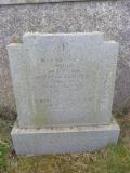 image of grave number 552303